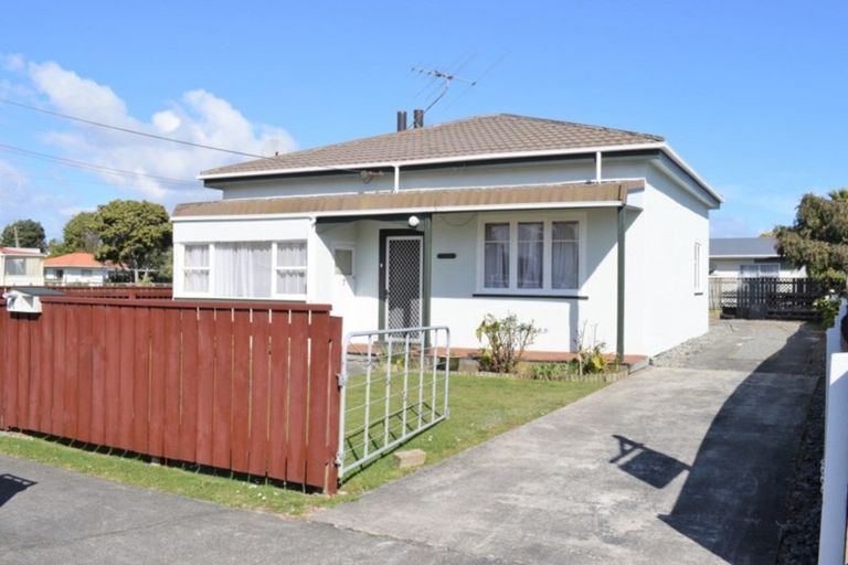 Photo of property in 7 Iti Street, Otaki, 5512