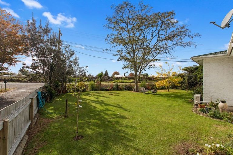 Photo of property in 36 Tawa Street, Edgecumbe, 3120