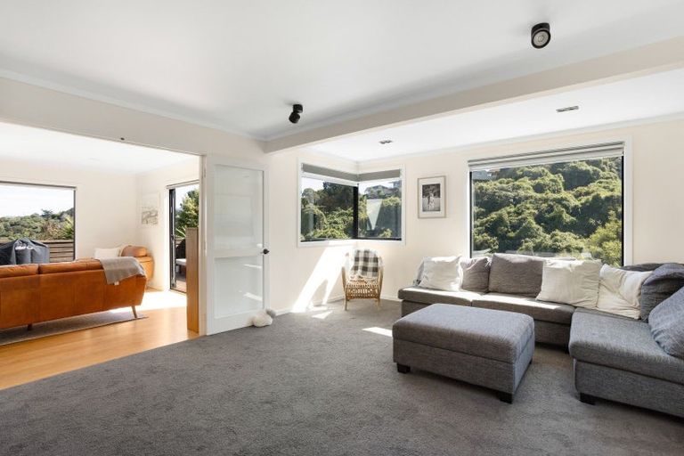 Photo of property in 170 Somerville Street, Waverley, Dunedin, 9013