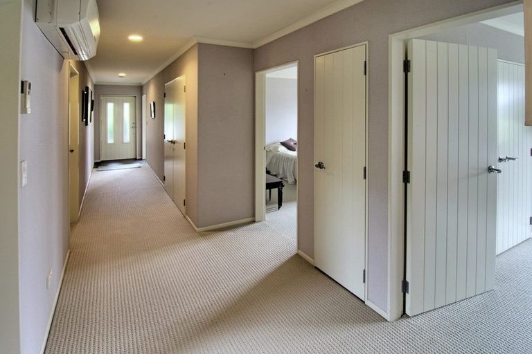 Photo of property in 3 Cockburn Street, Kuripuni, Masterton, 5810