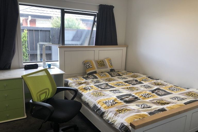 Photo of property in 8 The Link, Flagstaff, Hamilton, 3210