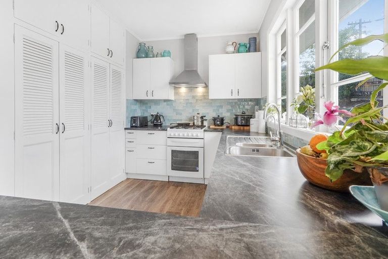 Photo of property in 59 Beerescourt Road, Beerescourt, Hamilton, 3200