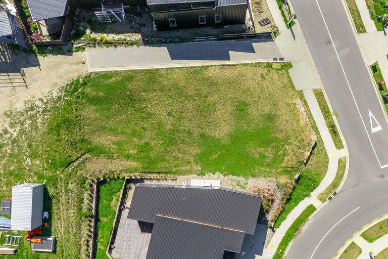 Photo of property in 59 Clearview Street, Wanaka, 9305