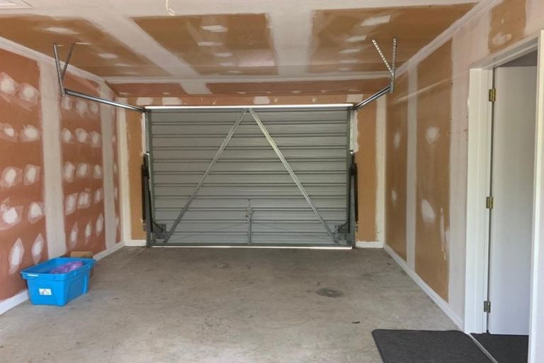 Photo of property in 23 Aaron Place, Brookfield, Tauranga, 3110