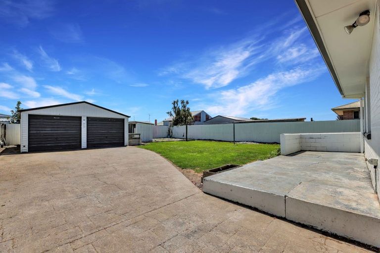 Photo of property in 68 Melcombe Street, Tinwald, Ashburton, 7700