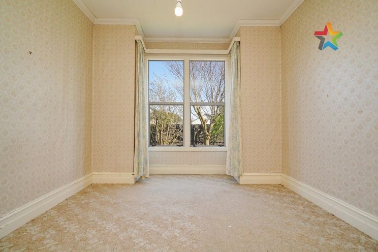 Photo of property in 112 Princes Street, Georgetown, Invercargill, 9812