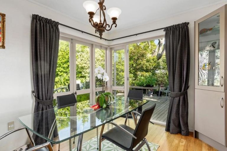 Photo of property in 46a Carlton Street, Bellevue, Tauranga, 3110