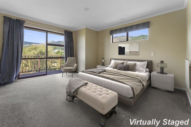 Photo of property in 58 Washbourn Drive, Richmond, 7020