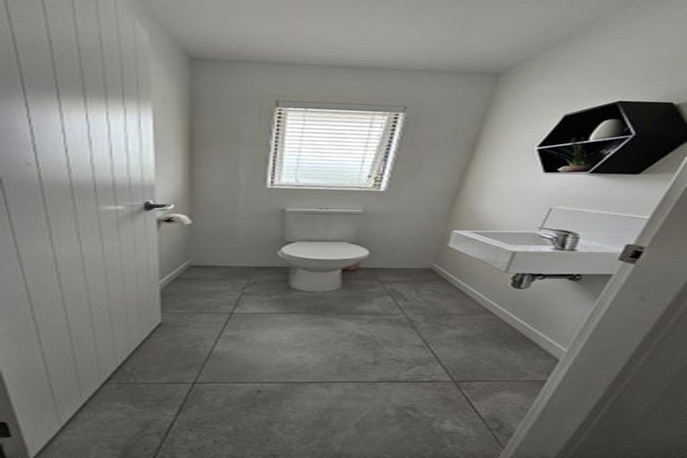 Photo of property in 47 Heartstone Place, Te Kamo, Kamo, 0185