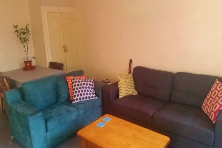 Photo of property in 1/75 Huxley Street, Sydenham, Christchurch, 8023