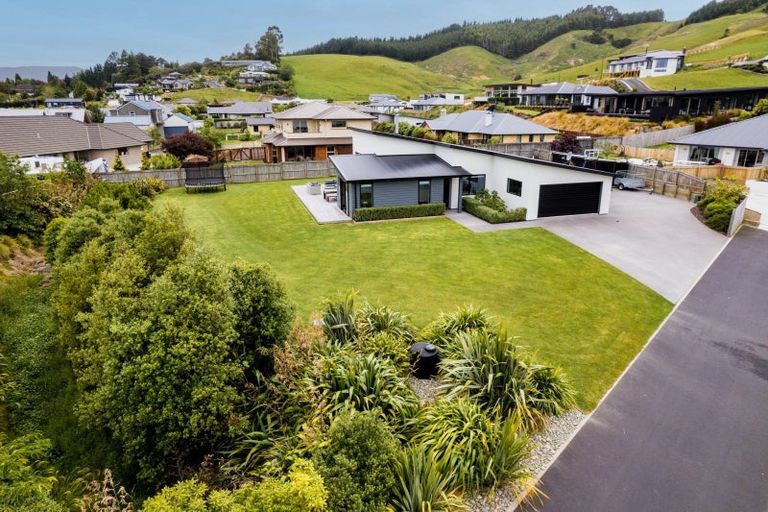 Photo of property in 25 Heathfield Drive, Mosgiel, 9024