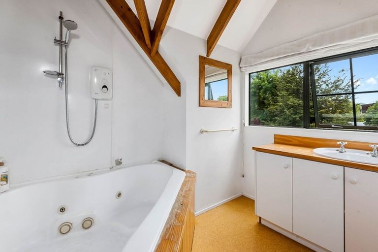 Photo of property in 217 Stone Street, Wanaka, 9305