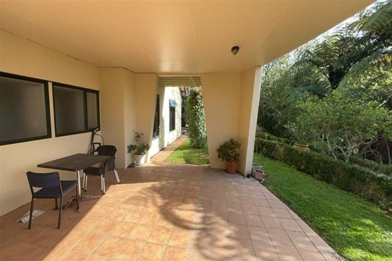 Photo of property in 44b Victoria Road, New Plymouth, 4310
