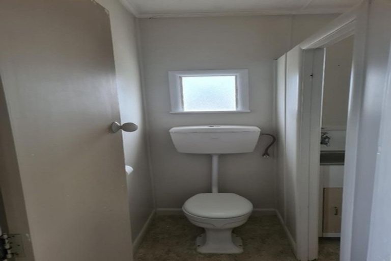 Photo of property in 4 Primrose Street, Frankton, Hamilton, 3204