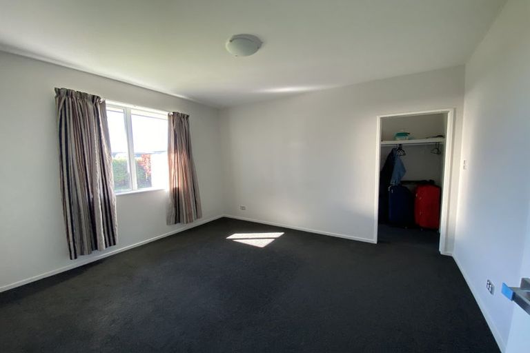 Photo of property in 86 Shillingford Boulevard, Rolleston, 7615