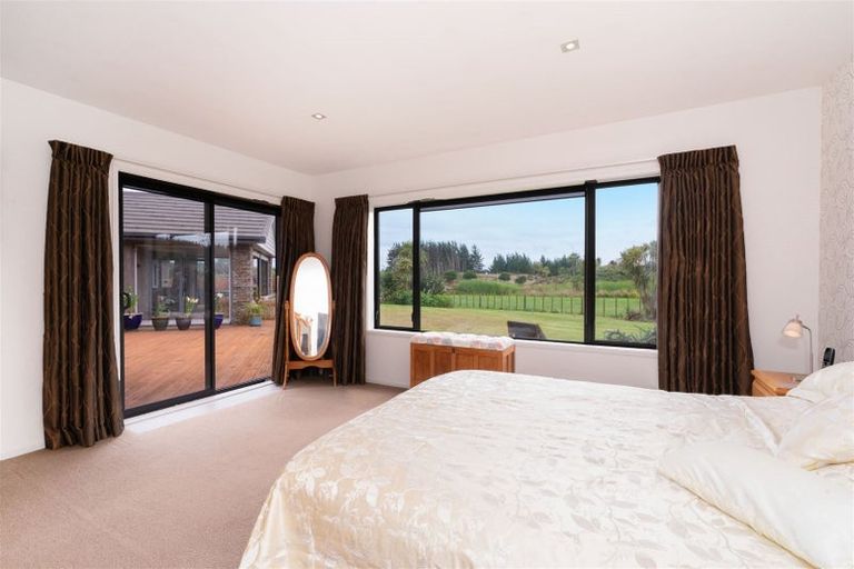 Photo of property in 68 Waitarere Rise Avenue, Waitarere, Levin, 5510