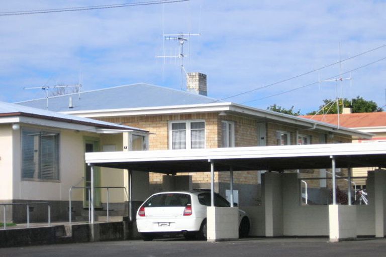 Photo of property in 128d Fourteenth Avenue, Tauranga South, Tauranga, 3112