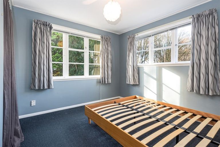 Photo of property in 99 Emmett Street, Shirley, Christchurch, 8013