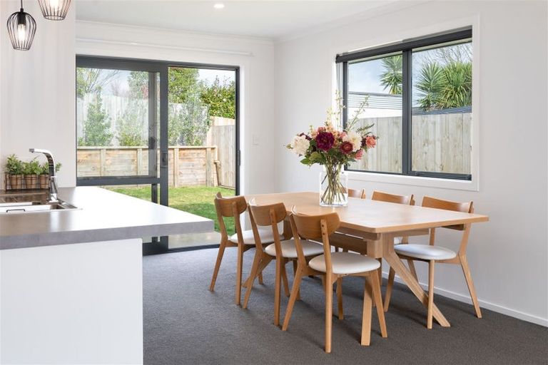 Photo of property in 19 Maanihi Drive, Rototuna North, Hamilton, 3210