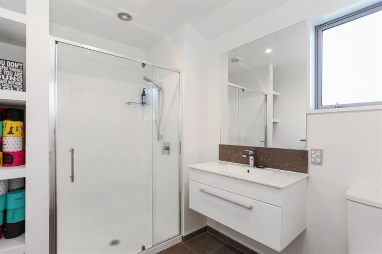 Photo of property in 92 Mcmahon Drive, Aidanfield, Christchurch, 8025