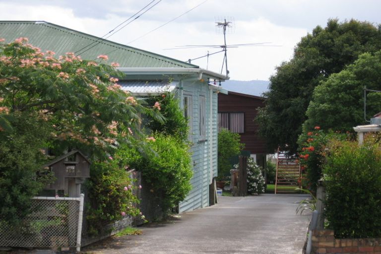 Photo of property in 153a Taylor Street, Blockhouse Bay, Auckland, 0600