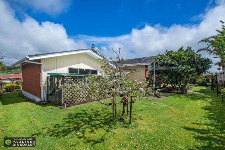 Photo of property in 332 Kamo Road, Te Kamo, Whangarei, 0112