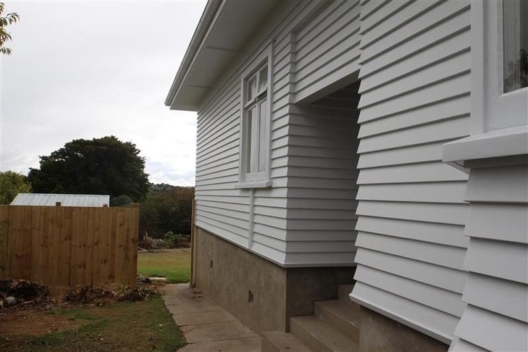 Photo of property in 5 Weona Place, Westmere, Auckland, 1022