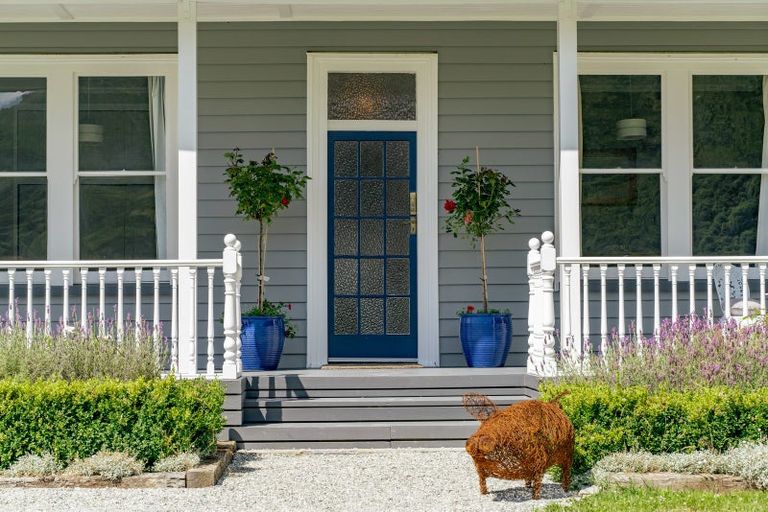 Photo of property in 121 Flyer View Lane, Kingston, 9793