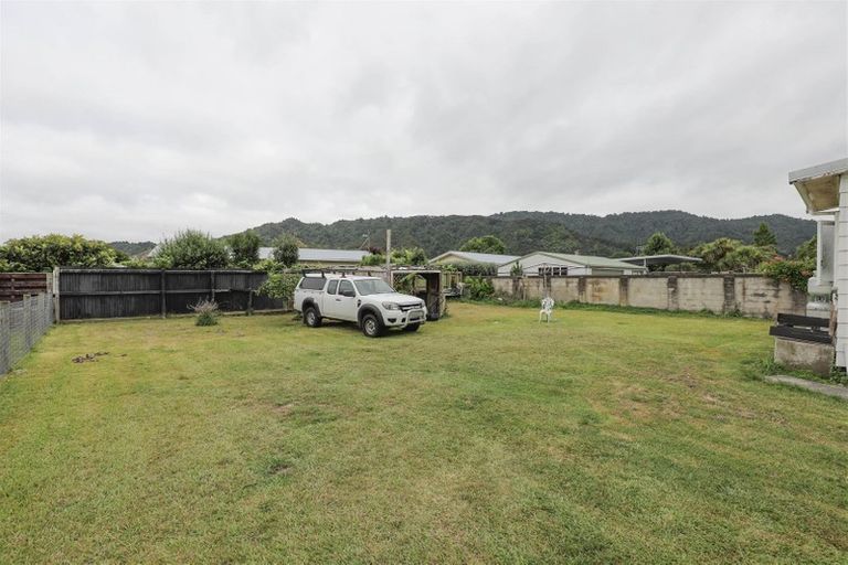Photo of property in 45 Durham Street, Ngaruawahia, 3720