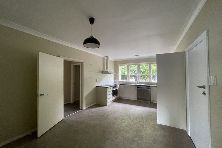 Photo of property in 57 Jervois Street, Dargaville, 0310