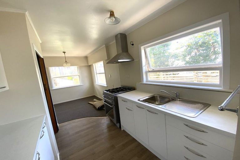 Photo of property in 10 Orelio Street, Hillcrest, Hamilton, 3216