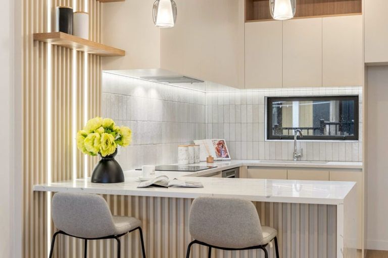 Photo of property in 51 Puihi Crescent, Massey, 0614