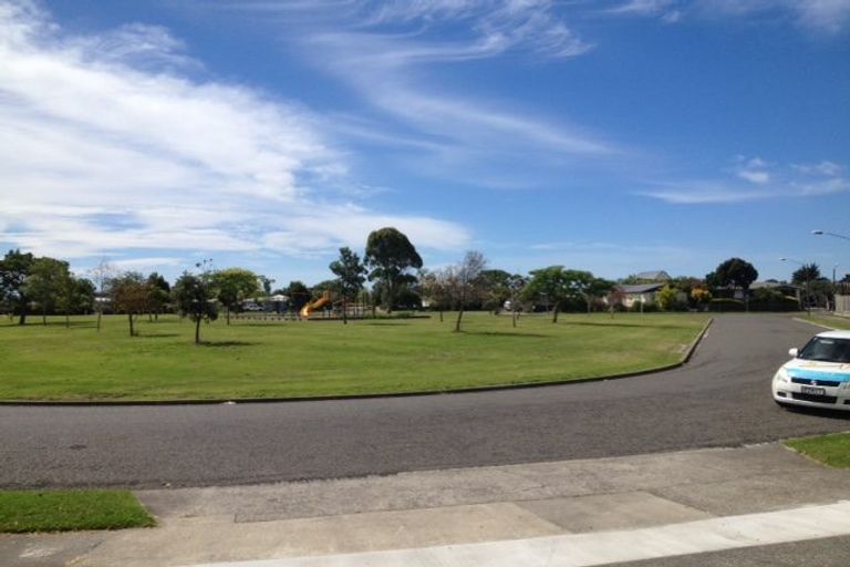 Photo of property in 11 Lichfield Crescent, Tamatea, Napier, 4112