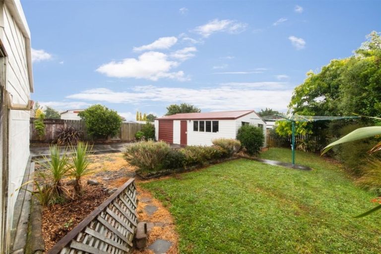 Photo of property in 5 Cargill Grove, Kelvin Grove, Palmerston North, 4414