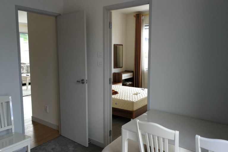 Photo of property in 18 Carpenter Lane, Silverdale, 0932