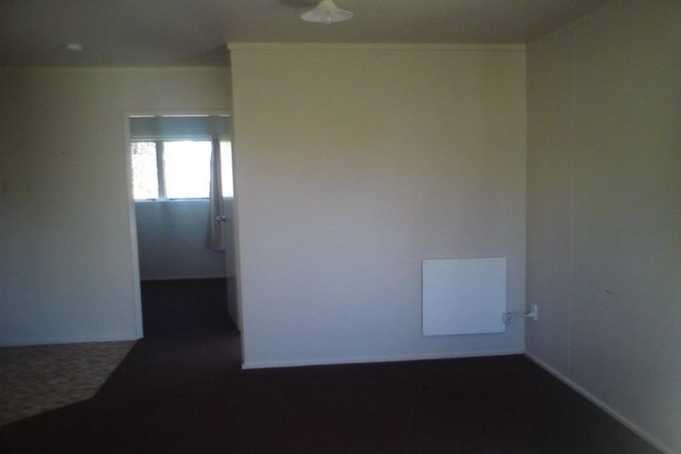 Photo of property in 24 Forsaith Street, Kawerau, 3127