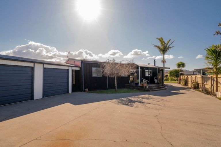 Photo of property in 9 Kudu Drive, Whitianga, 3510