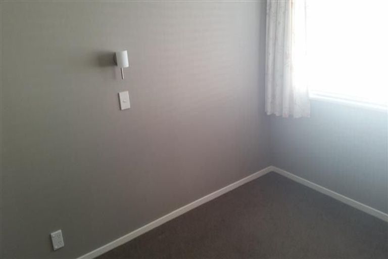 Photo of property in 2a Vogel Street, Gore, 9710