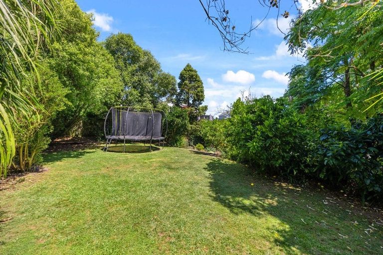 Photo of property in 15 Judena Place, Pukete, Hamilton, 3200
