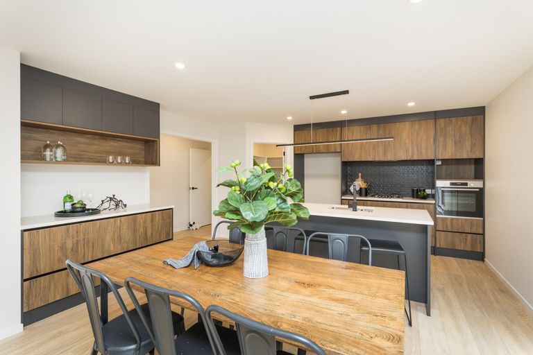 Photo of property in 74a Manawatu Street, Hokowhitu, Palmerston North, 4410