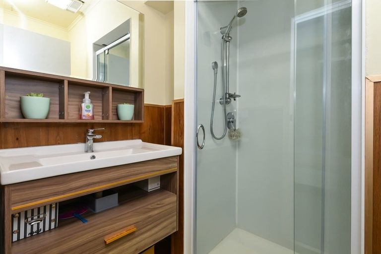 Photo of property in 30 Bankwood Road, Chartwell, Hamilton, 3210