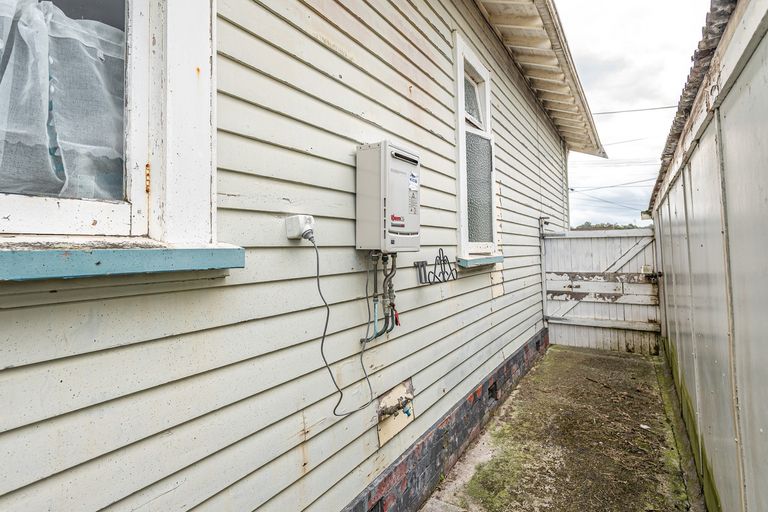 Photo of property in 18 Ingestre Street, Whanganui, 4500