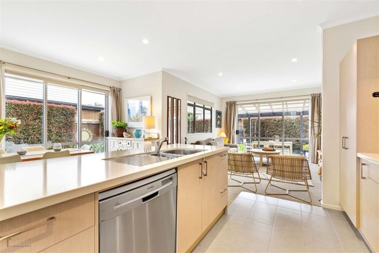 Photo of property in 6 Corsair Street, Hobsonville, Auckland, 0616