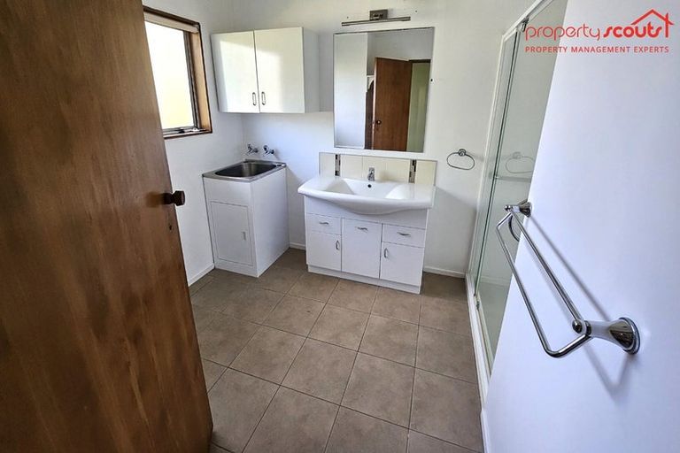 Photo of property in 3/1004 Papamoa Beach Road, Papamoa Beach, Papamoa, 3118