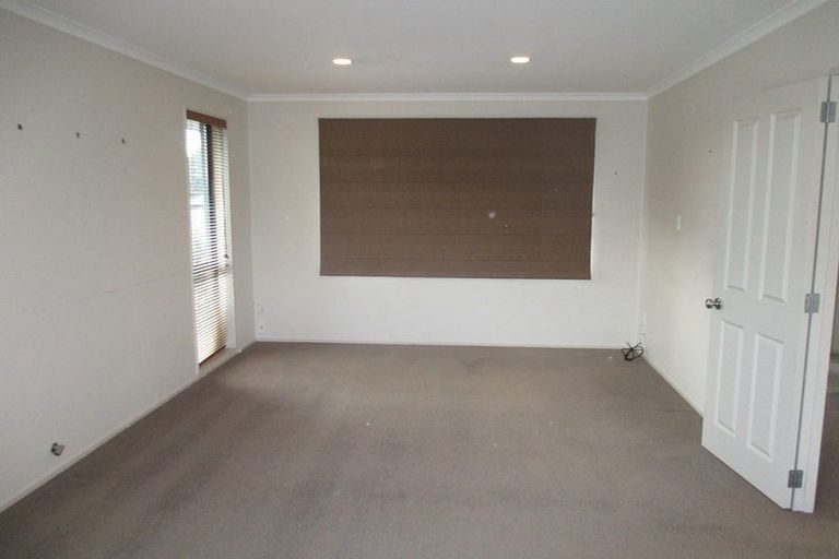 Photo of property in 41 Coleraine Drive, Rototuna, Hamilton, 3210