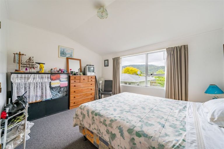 Photo of property in 10/21 Islington Street, Trentham, Upper Hutt, 5018