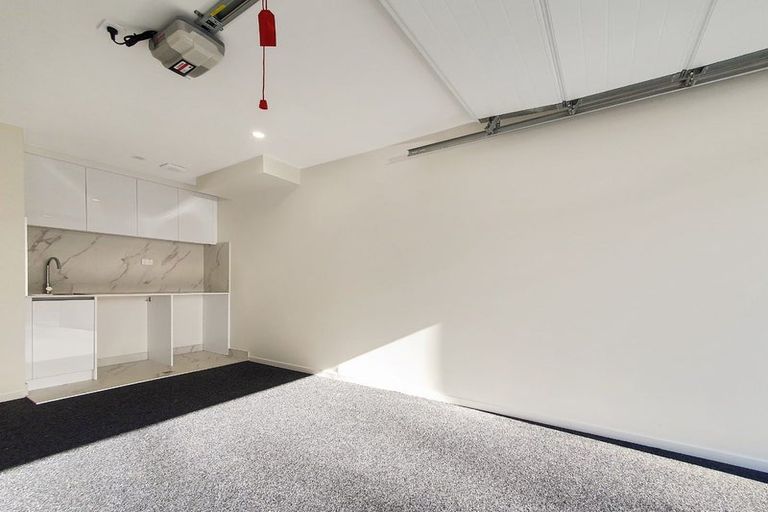 Photo of property in 458c Weymouth Road, Weymouth, Auckland, 2103