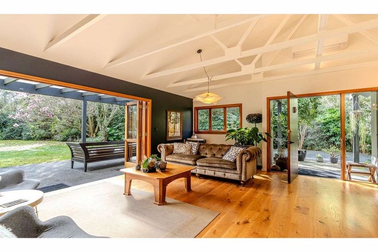 Photo of property in 93h Wharau Road, Kerikeri, 0293