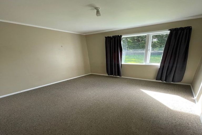 Photo of property in 122 Raumanga Valley Road, Raumanga, Whangarei, 0110
