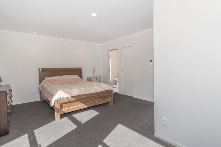 Photo of property in 37 Saint Andrews Drive, Bethlehem, Tauranga, 3110